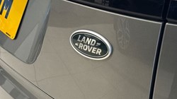 2021 (71) LAND ROVER RANGE ROVER VELAR 2.0 D200 R-Dynamic SE 5dr Auto 5015732