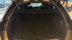 2021 (71) LAND ROVER RANGE ROVER VELAR 2.0 D200 R-Dynamic SE 5dr Auto 5015698