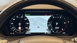 2021 (71) LAND ROVER RANGE ROVER VELAR 2.0 D200 R-Dynamic SE 5dr Auto 5015704