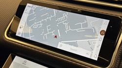 2021 (71) LAND ROVER RANGE ROVER VELAR 2.0 D200 R-Dynamic SE 5dr Auto 5015699