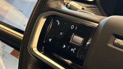 2021 (71) LAND ROVER RANGE ROVER VELAR 2.0 D200 R-Dynamic SE 5dr Auto 5015716