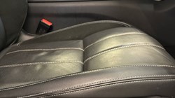 2021 (71) LAND ROVER RANGE ROVER VELAR 2.0 D200 R-Dynamic SE 5dr Auto 5015713