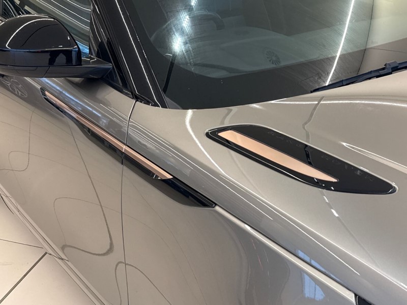 2021 (71) LAND ROVER RANGE ROVER VELAR 2.0 D200 R-Dynamic SE 5dr Auto 5015708