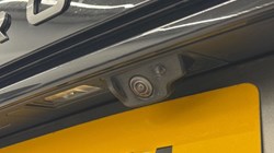 2021 (71) LAND ROVER RANGE ROVER VELAR 2.0 D200 R-Dynamic SE 5dr Auto 5015728