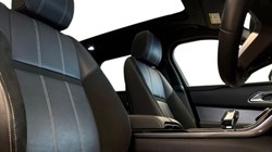 2021 (71) LAND ROVER RANGE ROVER VELAR 2.0 D200 R-Dynamic SE 5dr Auto 5015714