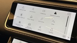 2021 (71) LAND ROVER RANGE ROVER VELAR 2.0 D200 R-Dynamic SE 5dr Auto 5015719