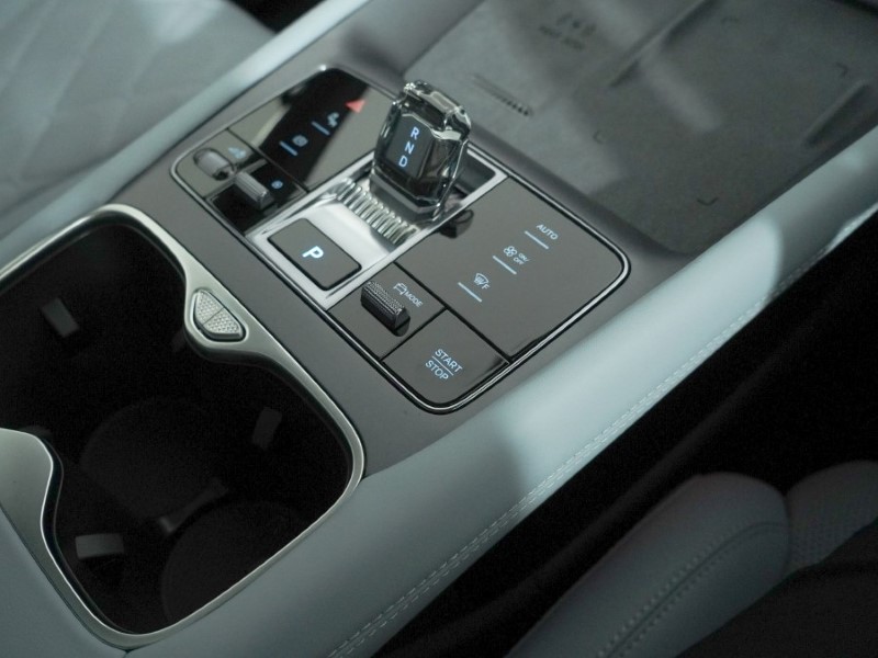  BYD SEALION 7 390kW Excellence AWD 91kWh 5dr Auto 5904989