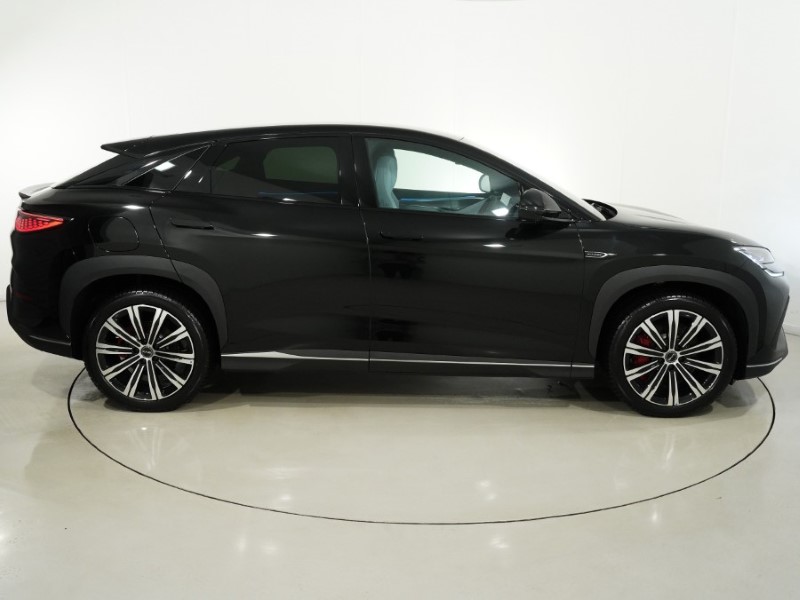  BYD SEALION 7 390kW Excellence AWD 91kWh 5dr Auto 5904949