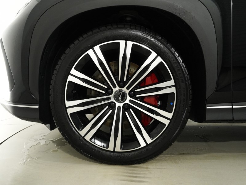  BYD SEALION 7 390kW Excellence AWD 91kWh 5dr Auto 5904973