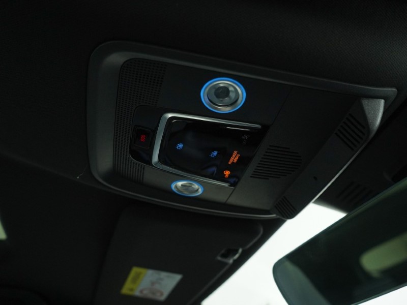  BYD SEALION 7 390kW Excellence AWD 91kWh 5dr Auto 5904997