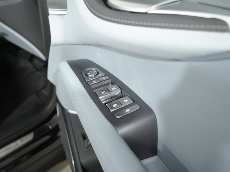  BYD SEALION 7 390kW Excellence AWD 91kWh 5dr Auto 5904982