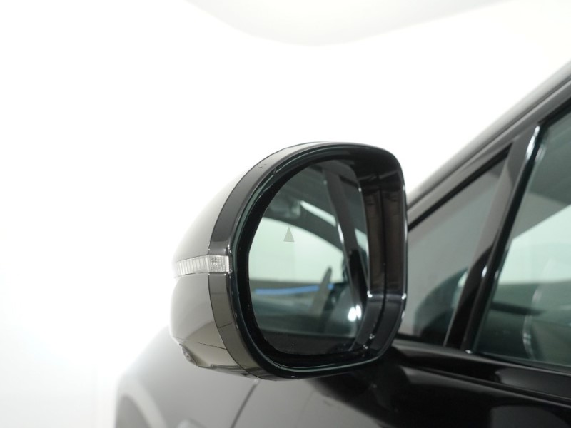  BYD SEALION 7 390kW Excellence AWD 91kWh 5dr Auto 5904971