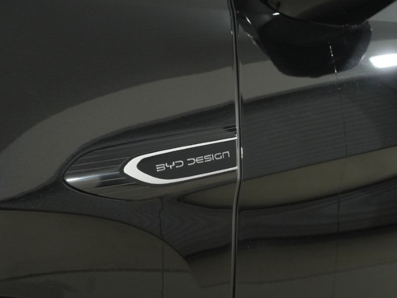 BYD SEALION 7 390kW Excellence AWD 91kWh 5dr Auto 5904974