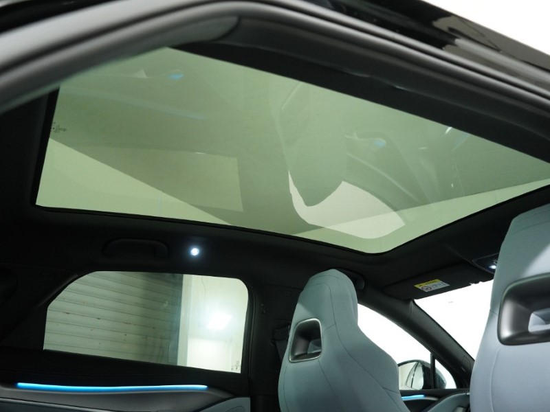  BYD SEALION 7 390kW Excellence AWD 91kWh 5dr Auto 5905021