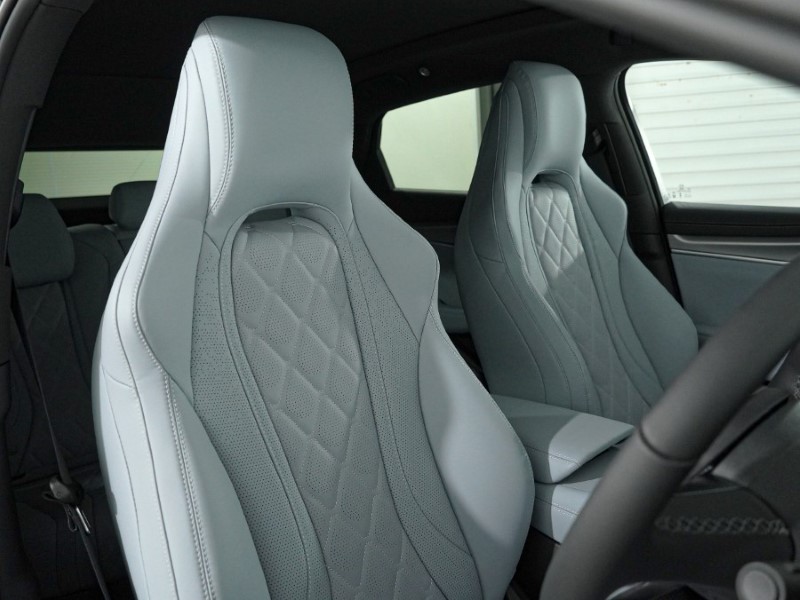  BYD SEALION 7 390kW Excellence AWD 91kWh 5dr Auto 5904980