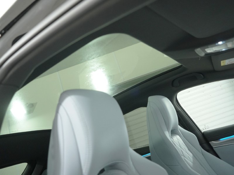  BYD SEALION 7 390kW Excellence AWD 91kWh 5dr Auto 5905019