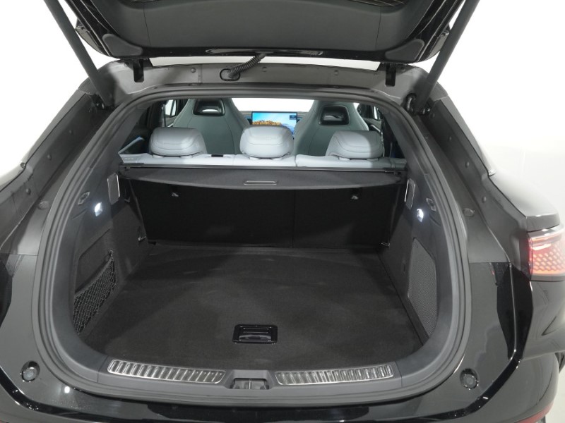  BYD SEALION 7 390kW Excellence AWD 91kWh 5dr Auto 5904962