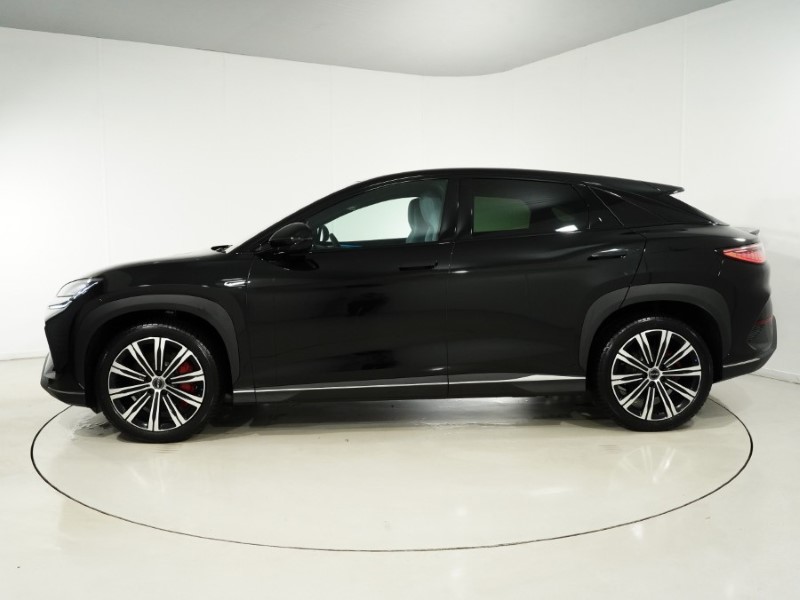  BYD SEALION 7 390kW Excellence AWD 91kWh 5dr Auto 5904954