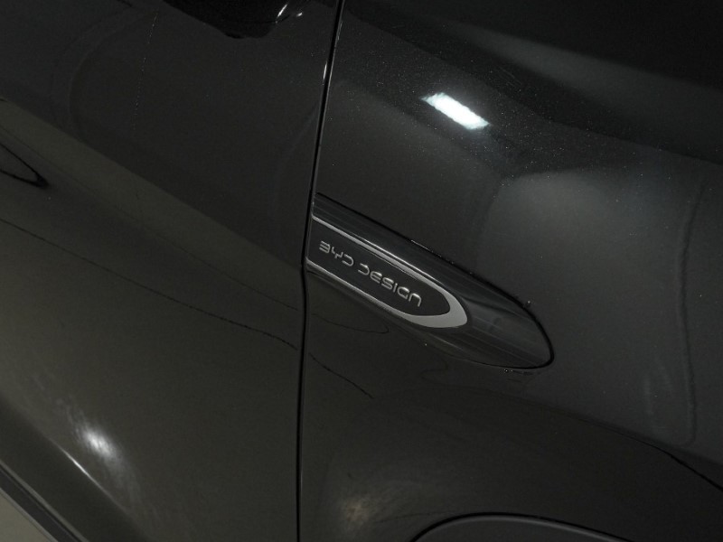  BYD SEALION 7 390kW Excellence AWD 91kWh 5dr Auto 5904977