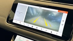 2019 (19) LAND ROVER RANGE ROVER EVOQUE 2.0 P250 First Edition 5dr Auto 5073437