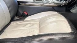 2019 (19) LAND ROVER RANGE ROVER EVOQUE 2.0 P250 First Edition 5dr Auto 5073450