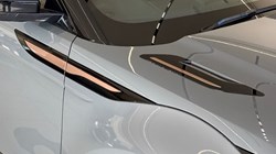 2019 (19) LAND ROVER RANGE ROVER EVOQUE 2.0 P250 First Edition 5dr Auto 5073445