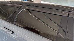 2019 (19) LAND ROVER RANGE ROVER EVOQUE 2.0 P250 First Edition 5dr Auto 5073475