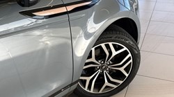2019 (19) LAND ROVER RANGE ROVER EVOQUE 2.0 P250 First Edition 5dr Auto 5073473