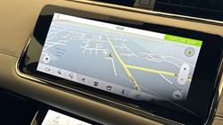 2019 (19) LAND ROVER RANGE ROVER EVOQUE 2.0 P250 First Edition 5dr Auto 5073436