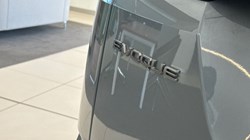 2019 (19) LAND ROVER RANGE ROVER EVOQUE 2.0 P250 First Edition 5dr Auto 5073470