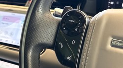 2019 (19) LAND ROVER RANGE ROVER EVOQUE 2.0 P250 First Edition 5dr Auto 5073453