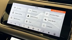 2019 (19) LAND ROVER RANGE ROVER EVOQUE 2.0 P250 First Edition 5dr Auto 5073456