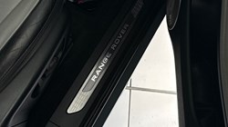 2019 (19) LAND ROVER RANGE ROVER EVOQUE 2.0 P250 First Edition 5dr Auto 5073462