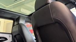 2019 (19) LAND ROVER RANGE ROVER EVOQUE 2.0 P250 First Edition 5dr Auto 5073446