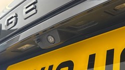 2019 (19) LAND ROVER RANGE ROVER EVOQUE 2.0 P250 First Edition 5dr Auto 5073465