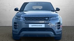 2019 (19) LAND ROVER RANGE ROVER EVOQUE 2.0 P250 First Edition 5dr Auto 5073432