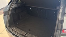 2019 (19) LAND ROVER RANGE ROVER EVOQUE 2.0 P250 First Edition 5dr Auto 5073463