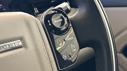 2019 (19) LAND ROVER RANGE ROVER EVOQUE 2.0 P250 First Edition 5dr Auto 5073454