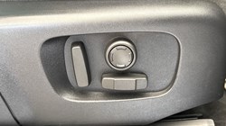 2019 (19) LAND ROVER RANGE ROVER EVOQUE 2.0 P250 First Edition 5dr Auto 5073449