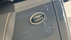 2019 (19) LAND ROVER RANGE ROVER EVOQUE 2.0 P250 First Edition 5dr Auto 5073469