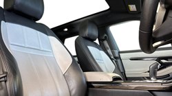 2019 (19) LAND ROVER RANGE ROVER EVOQUE 2.0 P250 First Edition 5dr Auto 5073451