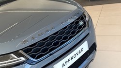 2019 (19) LAND ROVER RANGE ROVER EVOQUE 2.0 P250 First Edition 5dr Auto 5073467