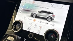 2019 (19) LAND ROVER RANGE ROVER EVOQUE 2.0 P250 First Edition 5dr Auto 5073458