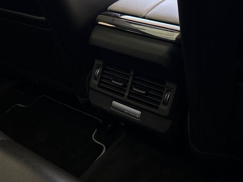 2019 (19) LAND ROVER RANGE ROVER EVOQUE 2.0 P250 First Edition 5dr Auto 5073443