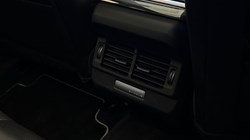 2019 (19) LAND ROVER RANGE ROVER EVOQUE 2.0 P250 First Edition 5dr Auto 5073443