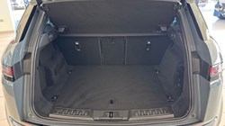 2019 (19) LAND ROVER RANGE ROVER EVOQUE 2.0 P250 First Edition 5dr Auto 5073435