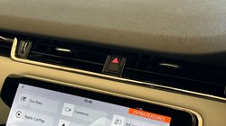 2019 (19) LAND ROVER RANGE ROVER EVOQUE 2.0 P250 First Edition 5dr Auto 5073460