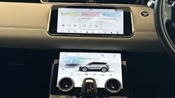 2019 (19) LAND ROVER RANGE ROVER EVOQUE 2.0 P250 First Edition 5dr Auto 5073439