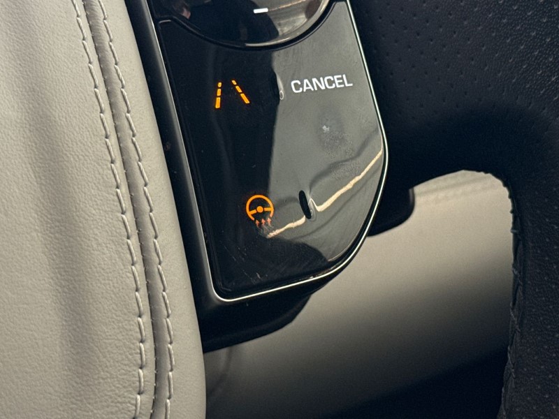 2019 (19) LAND ROVER RANGE ROVER EVOQUE 2.0 P250 First Edition 5dr Auto 5073452