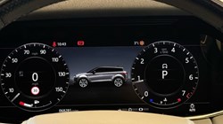 2019 (19) LAND ROVER RANGE ROVER EVOQUE 2.0 P250 First Edition 5dr Auto 5073441